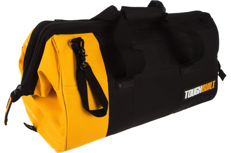 Хозяйственная сумка для инструмента TOUGHBUILT TB-60-20