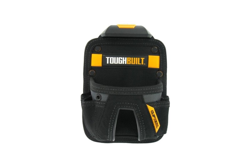 Сумка для рулетки TOUGHBUILT TB-CTP-01031A