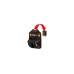 Сумка для рулетки TOUGHBUILT TB-CTP-01031A