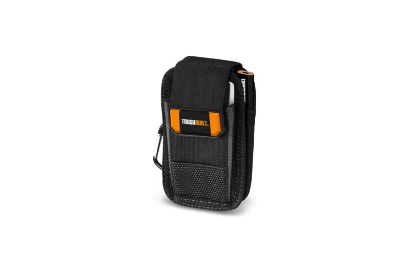 Чехол для сотового телефона TOUGHBUILT TB-CTP-01033A
