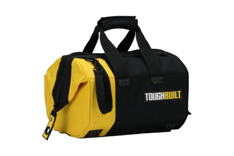 Сумка Massive Mouth (30 см) TOUGHBUILT TB-OC-01012A
