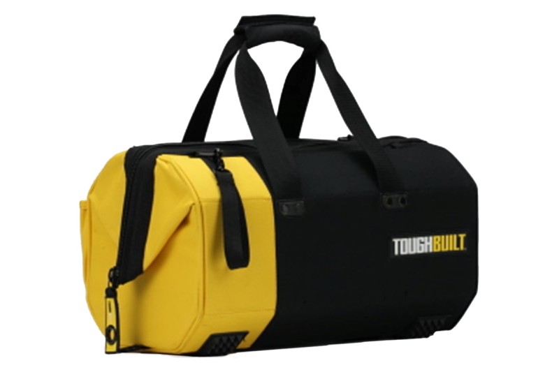 Сумка Massive Mouth (40 см) TOUGHBUILT TB-OC-01016A