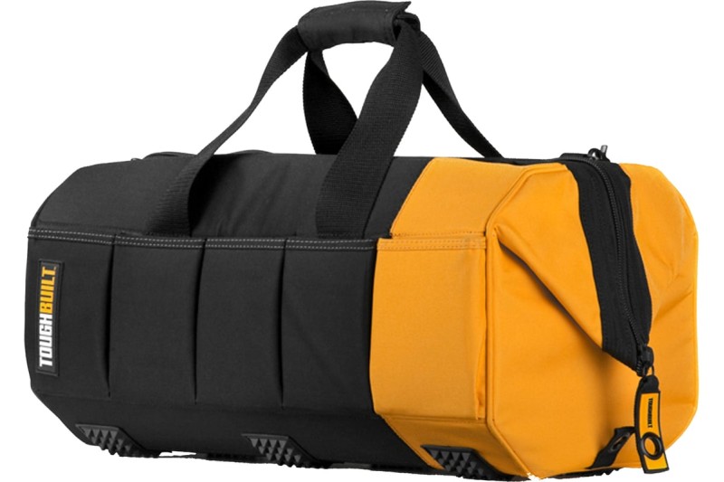 Сумка Massive Mouth (50 см) TOUGHBUILT TB-OC-01020A