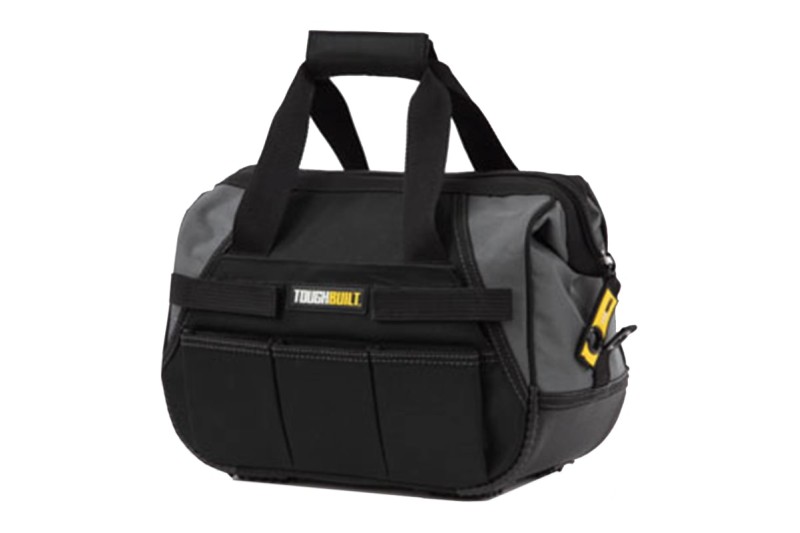 Сумка для проектных работ (33 см) TOUGHBUILT TB-SGB-01013A