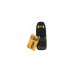 Сумка для универсального ножа TOUGHBUILT TB-CTP-01030A