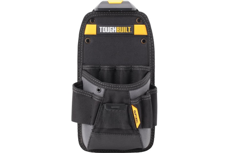 Сумка техника TOUGHBUILT TB-CTP-01022A