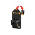 Сумка техника TOUGHBUILT TB-CTP-01022A
