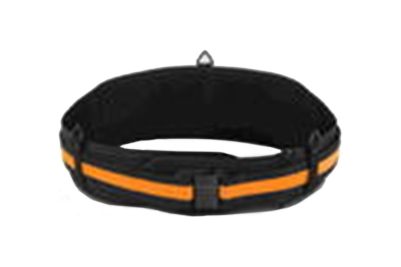 Ремень с зажимом и поддержкой спины TOUGHBUILT TB-CTL-01040B