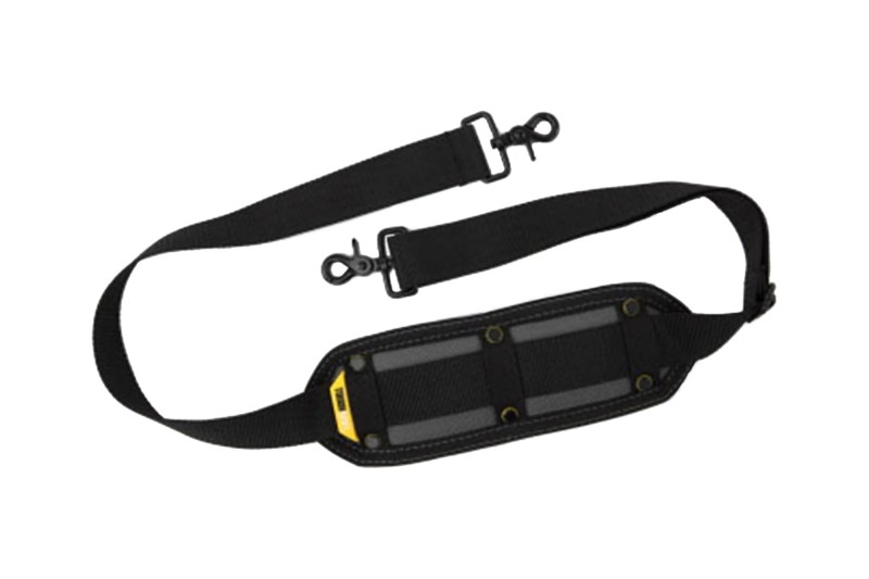 Ремень плечевой с мягкой подкладкой TOUGHBUILT TB-CTA-01055A
