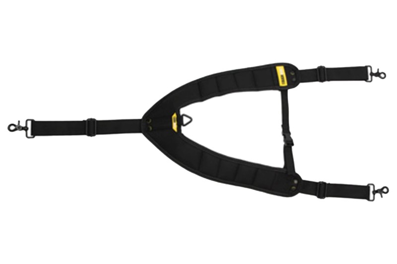 Подвеска с мягкой подкладкой TOUGHBUILT TB-CTA-01051A