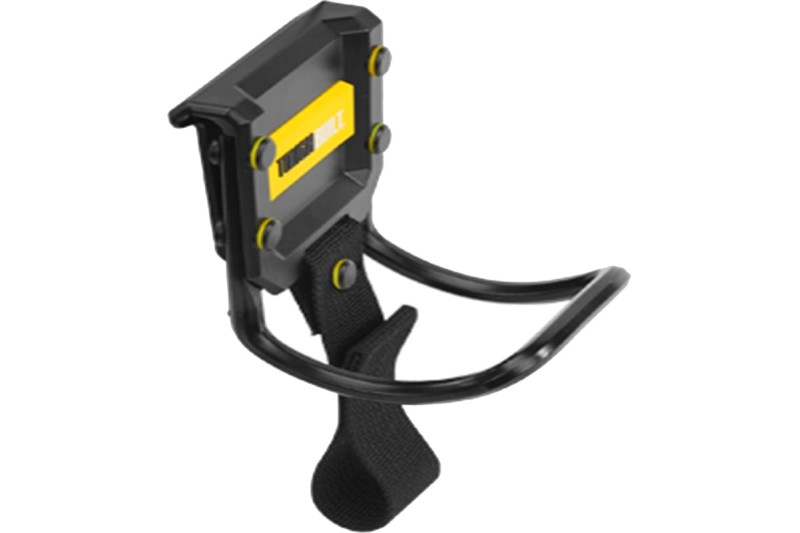 Петля модульная для молотка с фиксатором кабеля TOUGHBUILT TB-CTA-01052A