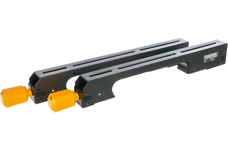 Скобы для крепления инструментов TOUGHBUILT TB-S250