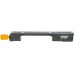 Скобы для крепления инструментов TOUGHBUILT TB-S250