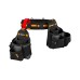 Набор разнорабочего Toughbuilt TB-CT-111-3 Набор разнорабочего Toughbuilt TB-CT-111-3