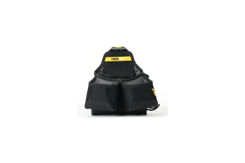 Сумка монтажника TOUGHBUILT TB-CTP-01002A