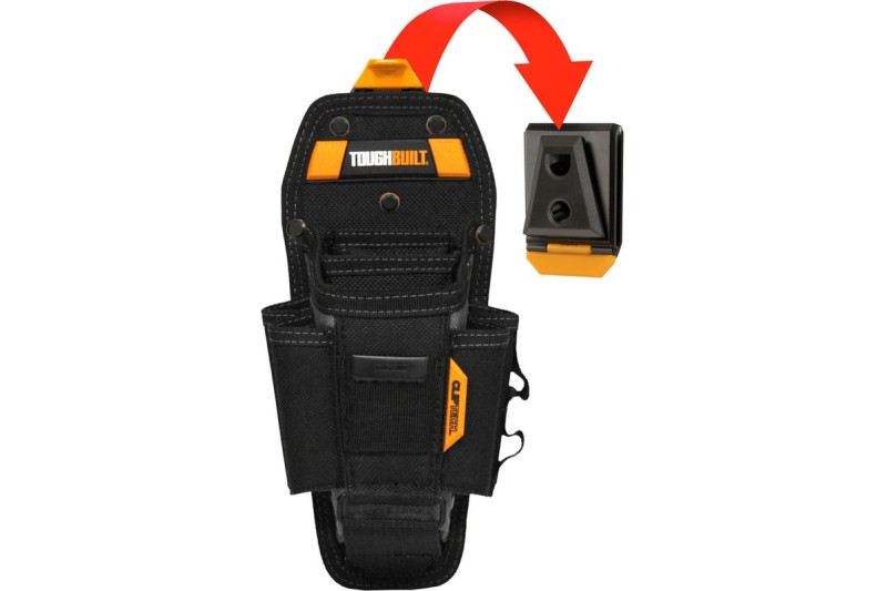 Сумка техника Toughbuilt TB-CT-36-L7