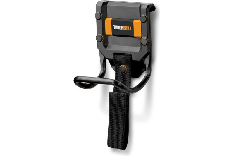 Поясная сумка для молотка TOUGHBUILT TB-52