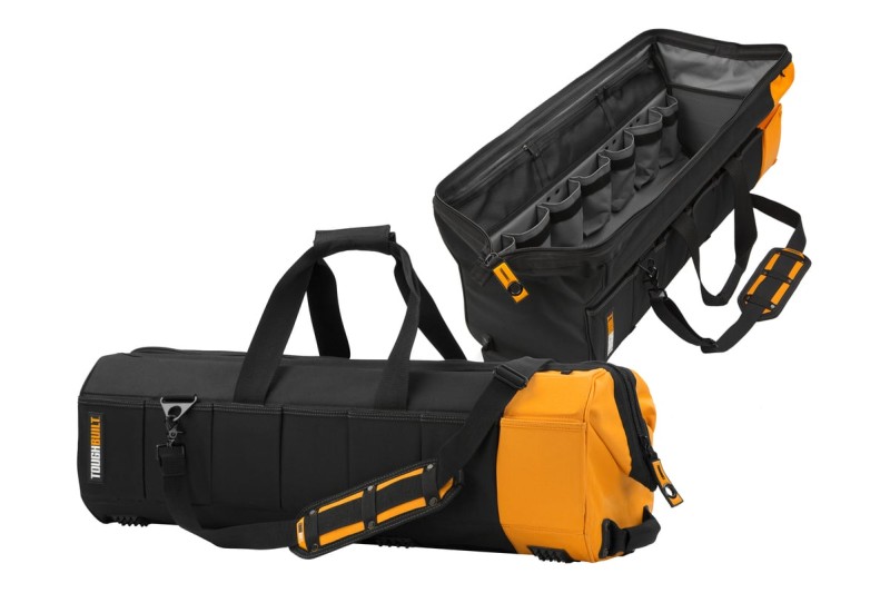 Хозяйственная сумка для инструмента TOUGHBUILT TB-60-30