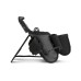 Сумка сантехника на ремне Toughbuilt TB-CT-113