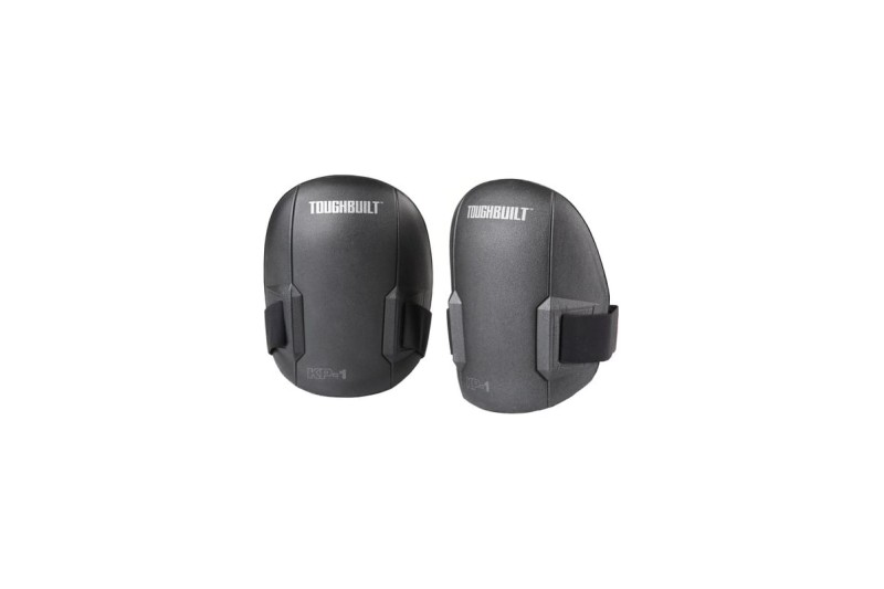 Наколенники TOUGHBUILT TB-KP-1