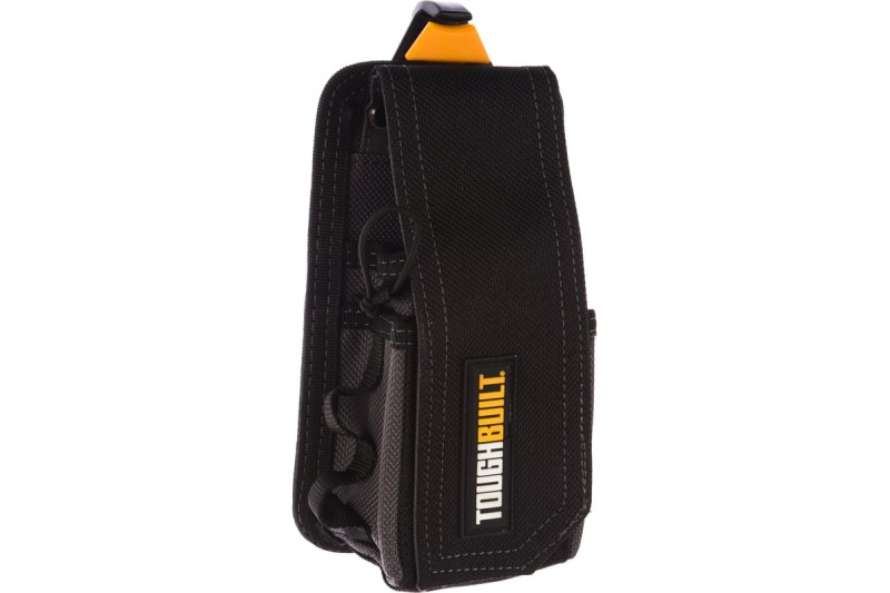 Малая сумка электрика Toughbuilt TB-CT-34-B