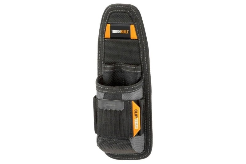 Поясная сумка грузчика TOUGHBUILT TB-30