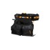 Профессиональный набор плотника Toughbuilt TB-CT-102-3