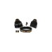 Комплект разнорабочего Toughbuilt TB-CT-102-4