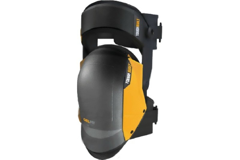 Наколенники TOUGHBUILT TB-KP-OG300A