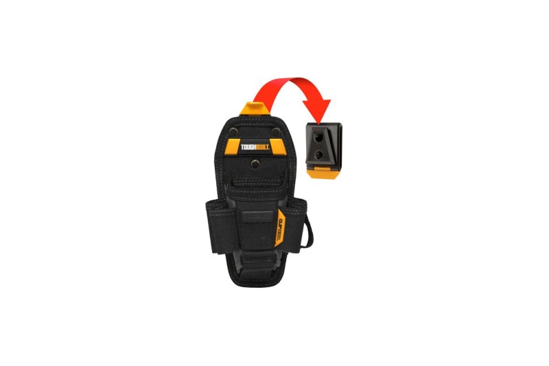 Сумка техника Toughbuilt TB-CT-36-M7