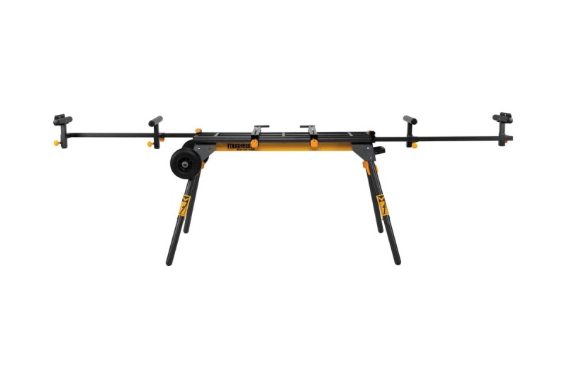 Подставка для пилы TOUGHBUILT TB-S550