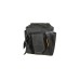 Сумка для склада Toughbuilt TB-CT-32-A