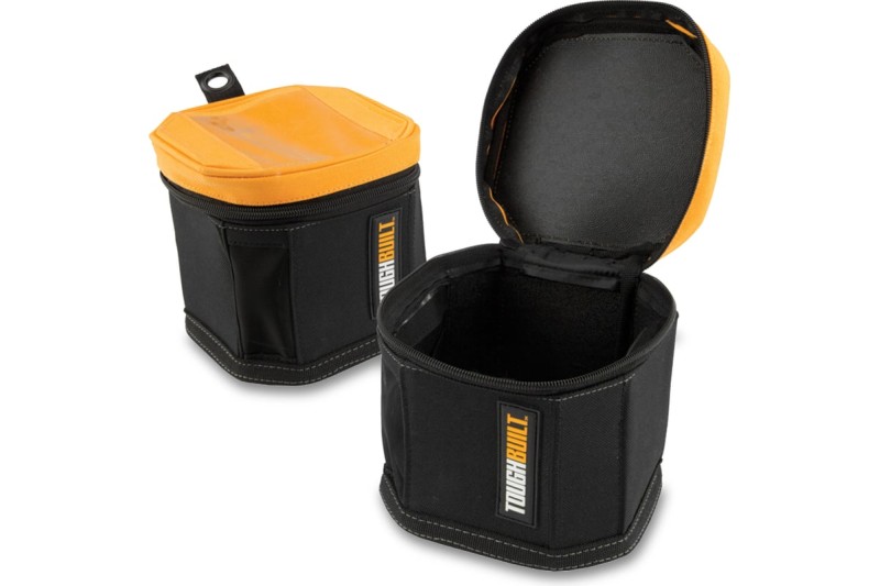 Набор сумок Toughbuilt TB-192-A2