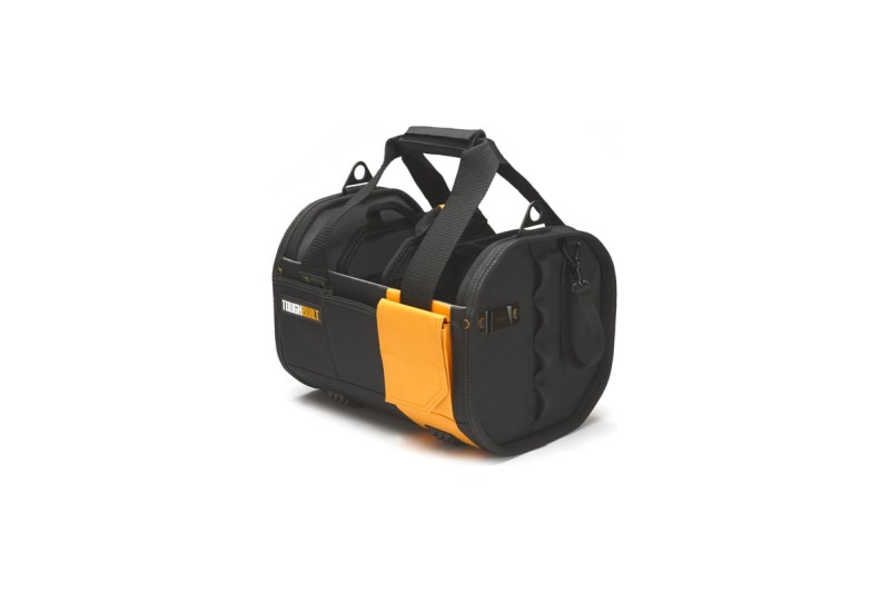 Модульная сумка Toughbuilt TB-81-12