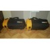 Хозяйственная сумка для инструмента TOUGHBUILT TB-60-20