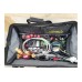 Хозяйственная сумка для инструмента TOUGHBUILT TB-60-20