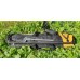 Хозяйственная сумка для инструмента TOUGHBUILT TB-60-30