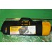 Хозяйственная сумка для инструмента TOUGHBUILT TB-60-30