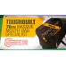 Хозяйственная сумка для инструмента TOUGHBUILT TB-60-30