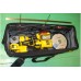 Хозяйственная сумка для инструмента TOUGHBUILT TB-60-30