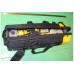 Хозяйственная сумка для инструмента TOUGHBUILT TB-60-30
