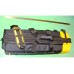 Хозяйственная сумка для инструмента TOUGHBUILT TB-60-30