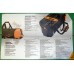Хозяйственная сумка для инструмента TOUGHBUILT TB-60-30