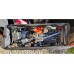 Хозяйственная сумка для инструмента TOUGHBUILT TB-60-30