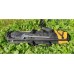 Хозяйственная сумка для инструмента TOUGHBUILT TB-60-30