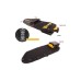 Кобура для ножа Toughbuilt TB-CT-30-L