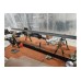 Козлы строительные стальные С700 TOUGHBUILT TB-C700