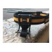 Поясная сумка для молотка TOUGHBUILT TB-52 Поясная сумка для молотка TOUGHBUILT TB-52