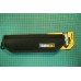 Ремешок для сумки TOUGHBUILT TB-55-B