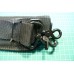 Ремешок для сумки TOUGHBUILT TB-55-B